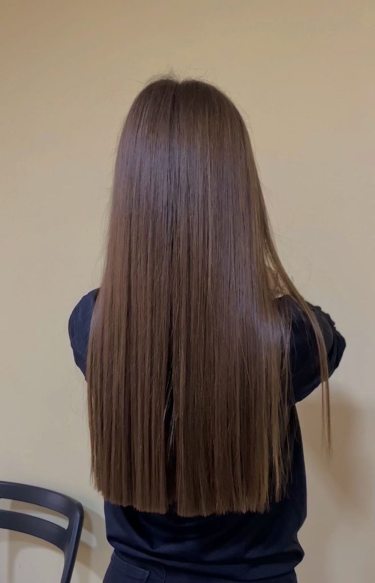 Corte con nutrición 3